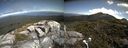 ./images/calvert/buxton2/20160726/buxton220160726_130607M.jpg