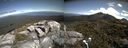 ./images/calvert/buxton2/20160726/buxton220160726_131020M.jpg