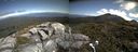 ./images/calvert/buxton2/20160726/buxton220160726_131548M.jpg