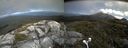 ./images/calvert/buxton2/20160726/buxton220160726_132102M.jpg