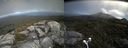 ./images/calvert/buxton2/20160726/buxton220160726_132557M.jpg