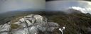 ./images/calvert/buxton2/20160726/buxton220160726_133047M.jpg