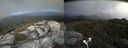 ./images/calvert/buxton2/20160726/buxton220160726_133554M.jpg