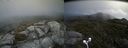 ./images/calvert/buxton2/20160726/buxton220160726_134031M.jpg