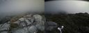 ./images/calvert/buxton2/20160726/buxton220160726_134601M.jpg