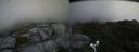 ./images/calvert/buxton2/20160726/buxton220160726_135048M.jpg