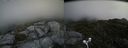./images/calvert/buxton2/20160726/buxton220160726_135537M.jpg