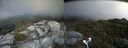 ./images/calvert/buxton2/20160726/buxton220160726_140546M.jpg