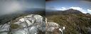./images/calvert/buxton2/20160726/buxton220160726_141152M.jpg