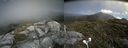 ./images/calvert/buxton2/20160726/buxton220160726_141533M.jpg