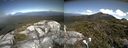 ./images/calvert/buxton2/20160726/buxton220160726_142046M.jpg