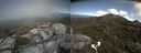 ./images/calvert/buxton2/20160726/buxton220160726_144052M.jpg