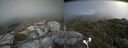 ./images/calvert/buxton2/20160726/buxton220160726_144618M.jpg