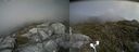 ./images/calvert/buxton2/20160726/buxton220160726_145122M.jpg