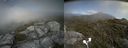 ./images/calvert/buxton2/20160726/buxton220160726_145549M.jpg
