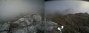 ./images/calvert/buxton2/20160726/buxton220160726_150130M.jpg