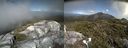 ./images/calvert/buxton2/20160726/buxton220160726_150536M.jpg