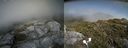 ./images/calvert/buxton2/20160726/buxton220160726_151049M.jpg