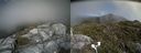 ./images/calvert/buxton2/20160726/buxton220160726_151556M.jpg