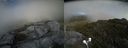./images/calvert/buxton2/20160726/buxton220160726_152051M.jpg