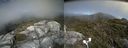 ./images/calvert/buxton2/20160726/buxton220160726_152522M.jpg