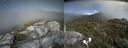 ./images/calvert/buxton2/20160726/buxton220160726_153029M.jpg