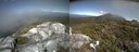 ./images/calvert/buxton2/20160726/buxton220160726_153609M.jpg