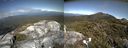 ./images/calvert/buxton2/20160726/buxton220160726_154045M.jpg