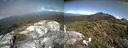./images/calvert/buxton2/20160726/buxton220160726_154606M.jpg