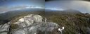 ./images/calvert/buxton2/20160726/buxton220160726_155055M.jpg