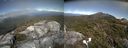 ./images/calvert/buxton2/20160726/buxton220160726_155545M.jpg