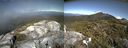 ./images/calvert/buxton2/20160726/buxton220160726_160550M.jpg