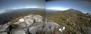 ./images/calvert/buxton2/20160726/buxton220160726_173132M.jpg