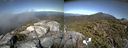 ./images/calvert/buxton2/20160726/buxton220160726_173548M.jpg