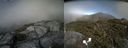 ./images/calvert/buxton2/20160726/buxton220160726_174044M.jpg