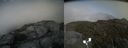 ./images/calvert/buxton2/20160726/buxton220160726_174523M.jpg