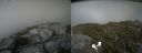 ./images/calvert/buxton2/20160726/buxton220160726_175044M.jpg