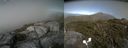 ./images/calvert/buxton2/20160726/buxton220160726_175634M.jpg
