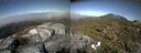 ./images/calvert/buxton2/20160726/buxton220160726_180038M.jpg