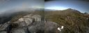./images/calvert/buxton2/20160726/buxton220160726_180606M.jpg