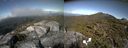 ./images/calvert/buxton2/20160726/buxton220160726_181041M.jpg