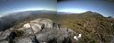 ./images/calvert/buxton2/20160726/buxton220160726_181544M.jpg