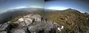 ./images/calvert/buxton2/20160726/buxton220160726_182056M.jpg