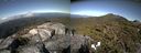 ./images/calvert/buxton2/20160726/buxton220160726_182534M.jpg