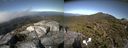 ./images/calvert/buxton2/20160726/buxton220160726_183053M.jpg