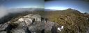 ./images/calvert/buxton2/20160726/buxton220160726_183534M.jpg