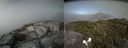 ./images/calvert/buxton2/20160726/buxton220160726_184054M.jpg