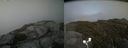 ./images/calvert/buxton2/20160726/buxton220160726_184624M.jpg