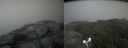 ./images/calvert/buxton2/20160726/buxton220160726_185043M.jpg