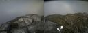 ./images/calvert/buxton2/20160726/buxton220160726_185525M.jpg